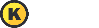 Колтушский интернет