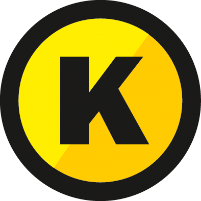 Колтушский интернет